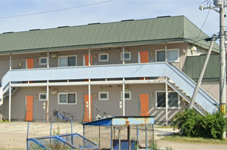 �R�[�|�E�F�X�g�r���b�W�O��